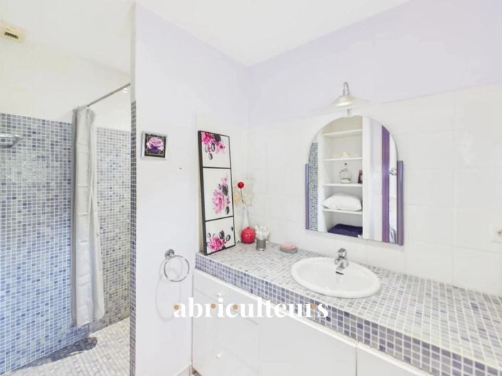 Image No.16-4 Bed House for sale