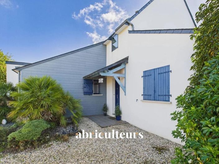 Image No.20-4 Bed House for sale