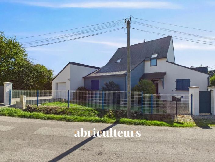 Image No.3-4 Bed House for sale