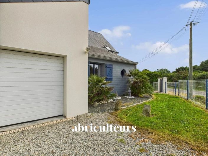 Image No.3-4 Bed House for sale