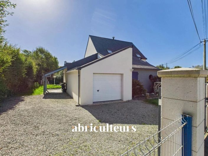 Image No.6-4 Bed House for sale