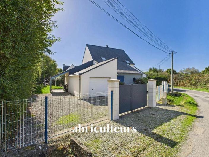 Image No.7-4 Bed House for sale