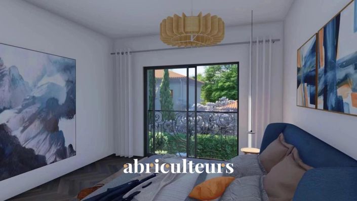 Image No.11-4 Bed House for sale