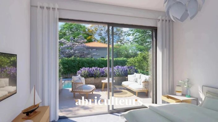 Image No.5-4 Bed House for sale