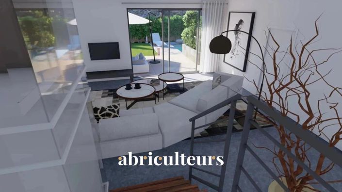 Image No.8-4 Bed House for sale