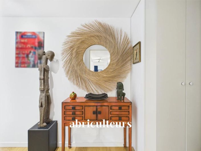 Image No.16-Maison de 3 chambres à vendre à Aix-en-Provence