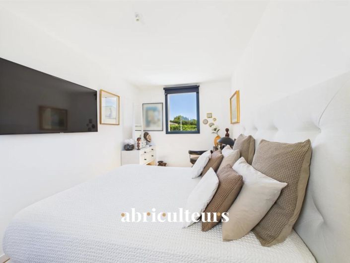 Image No.18-Maison de 3 chambres à vendre à Aix-en-Provence