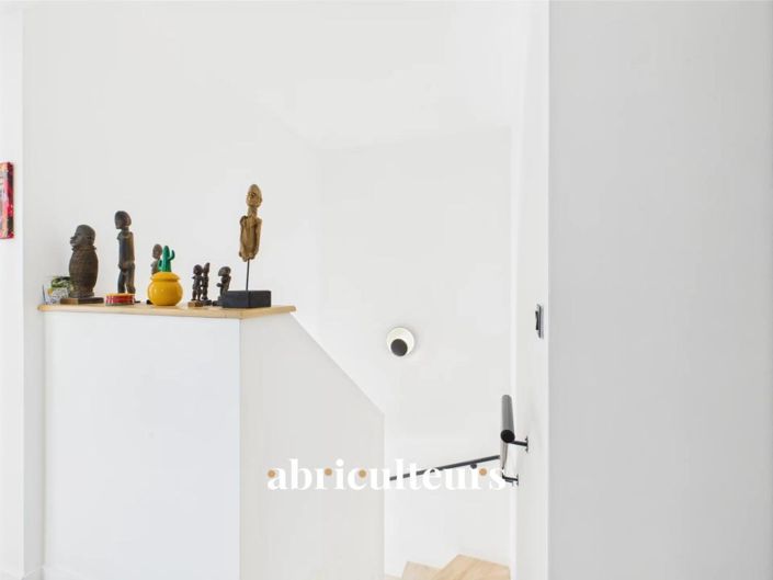 Image No.20-Maison de 3 chambres à vendre à Aix-en-Provence