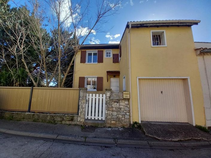 Image No.2-3 Bed House for sale