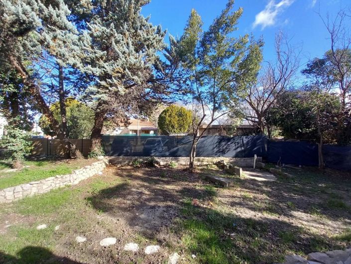 Image No.7-3 Bed House for sale