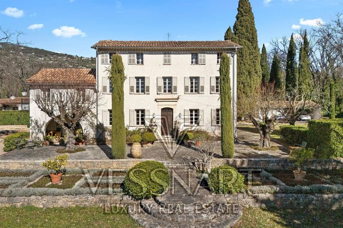 Image No.3-12 Bed House for sale