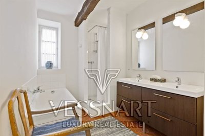 a8ikr1ou324ugi6q6