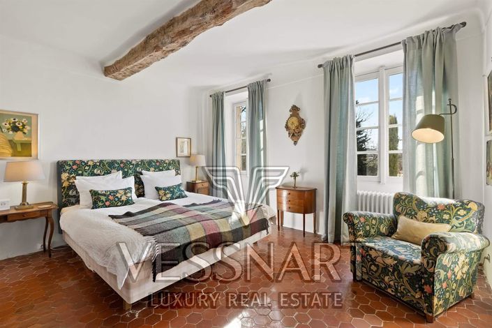 Image No.7-12 Bed House for sale