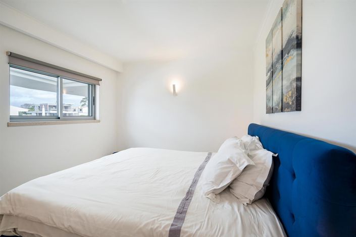 Image No.12-Appartement de 1 chambre à vendre à Albufeira