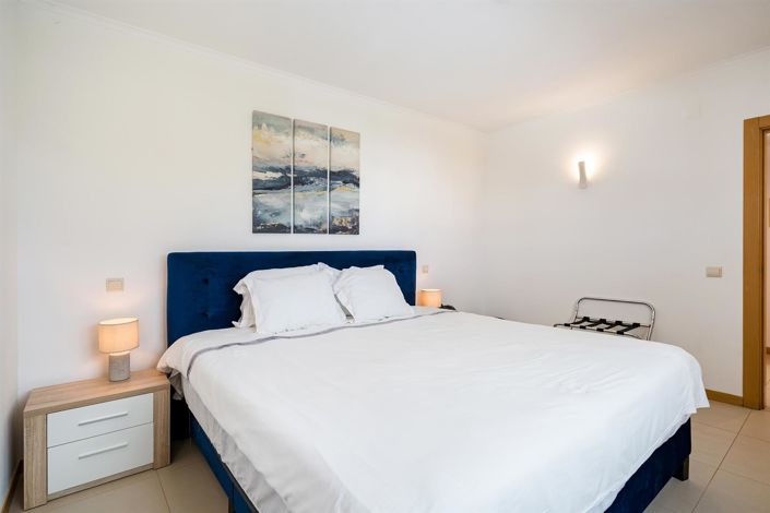 Image No.13-Appartement de 1 chambre à vendre à Albufeira