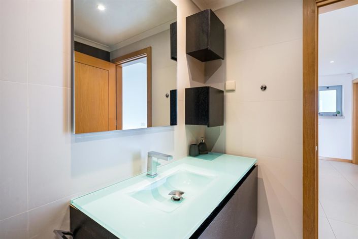 Image No.14-Appartement de 1 chambre à vendre à Albufeira