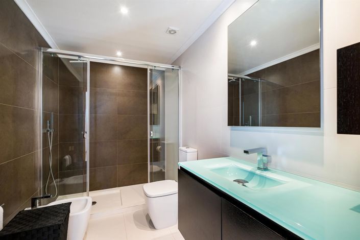 Image No.15-Appartement de 1 chambre à vendre à Albufeira