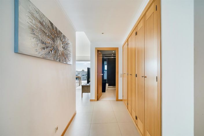 Image No.2-Appartement de 1 chambre à vendre à Albufeira