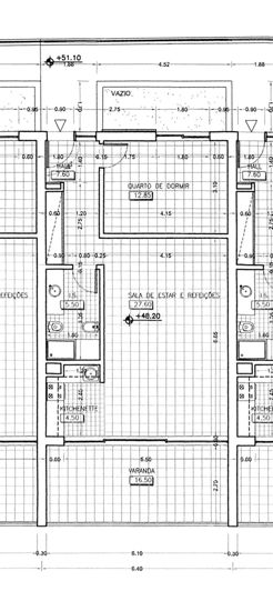 Image No.29-Appartement de 1 chambre à vendre à Albufeira
