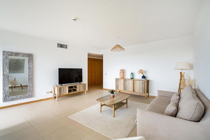 Image No.4-Appartement de 1 chambre à vendre à Albufeira