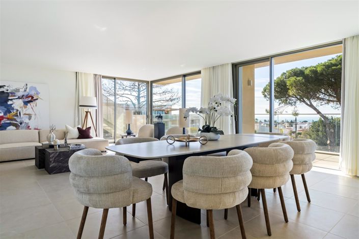 Image No.10-4 Bed Apartment for sale