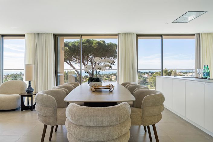 Image No.12-4 Bed Apartment for sale