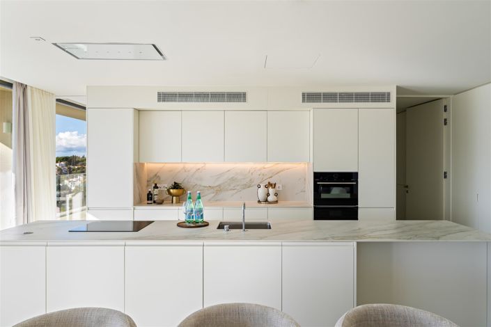 Image No.14-4 Bed Apartment for sale