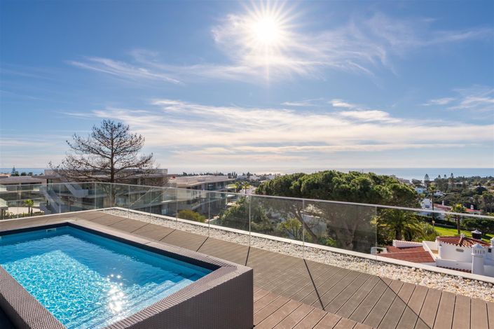 Image No.2-4 Bed Apartment for sale