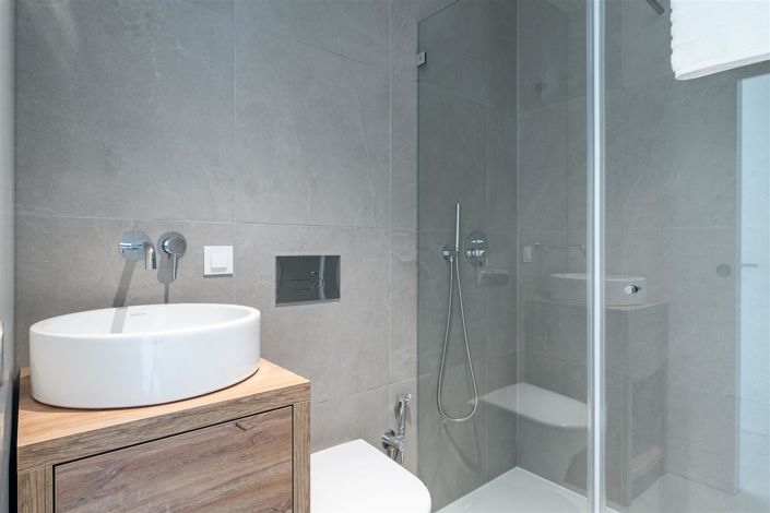 Image No.26-4 Bed Apartment for sale