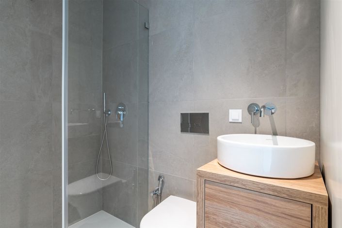 Image No.31-4 Bed Apartment for sale