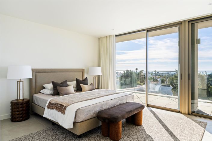 Image No.32-4 Bed Apartment for sale