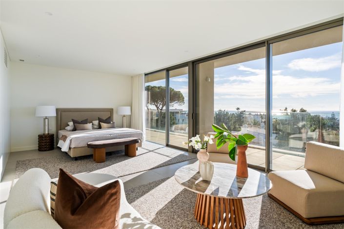 Image No.35-4 Bed Apartment for sale