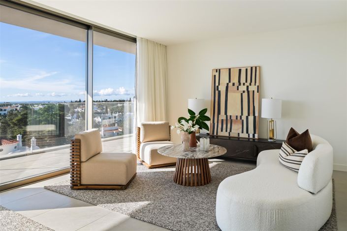 Image No.37-4 Bed Apartment for sale