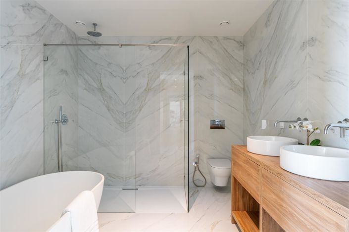 Image No.39-4 Bed Apartment for sale