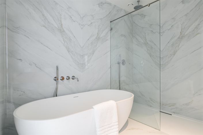 Image No.40-4 Bed Apartment for sale