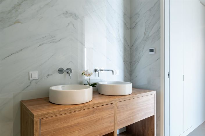 Image No.41-4 Bed Apartment for sale