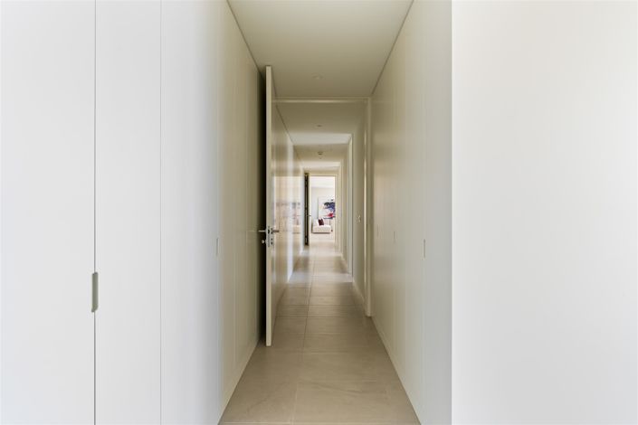 Image No.42-4 Bed Apartment for sale