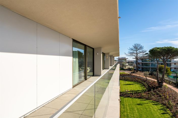 Image No.43-4 Bed Apartment for sale