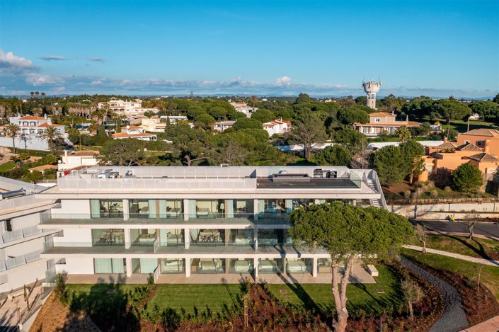 Image No.47-4 Bed Apartment for sale