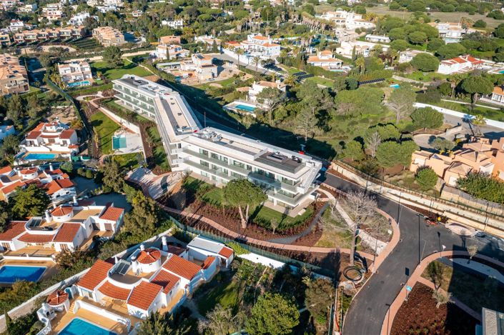 Image No.49-4 Bed Apartment for sale