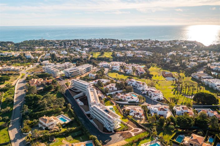 Image No.50-4 Bed Apartment for sale