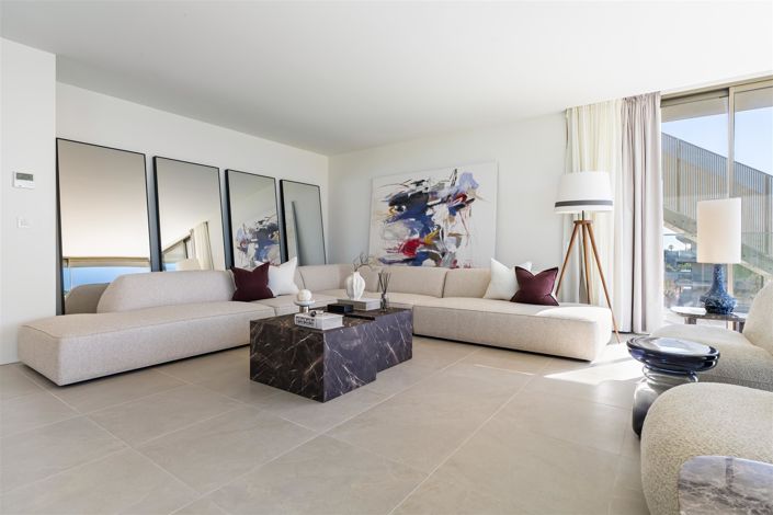 Image No.7-4 Bed Apartment for sale