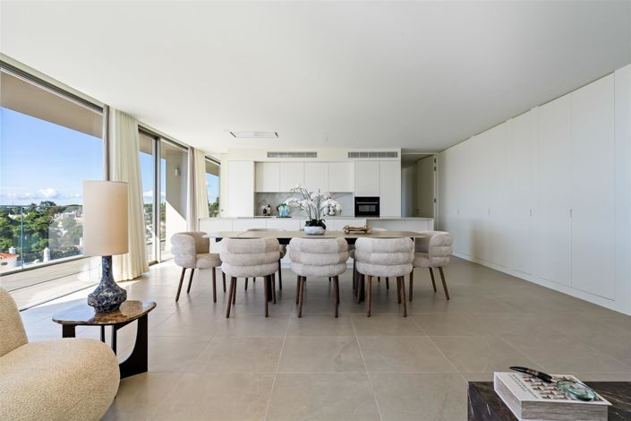 Image No.9-4 Bed Apartment for sale