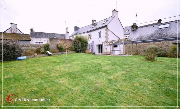 Image No.10-3 Bed House for sale