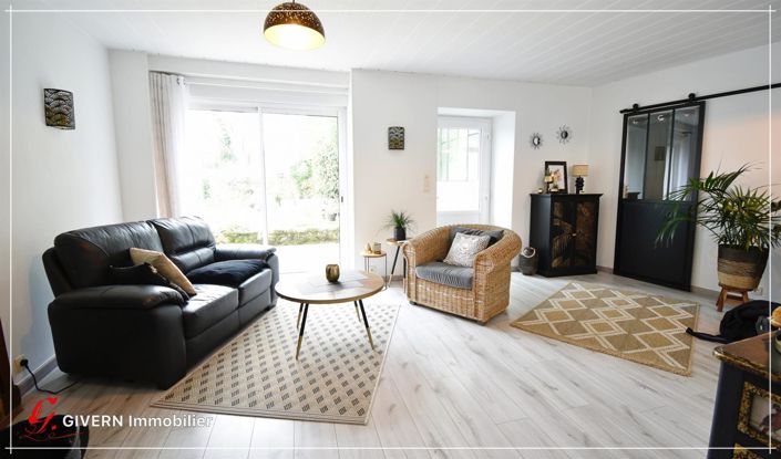 Image No.2-3 Bed House for sale