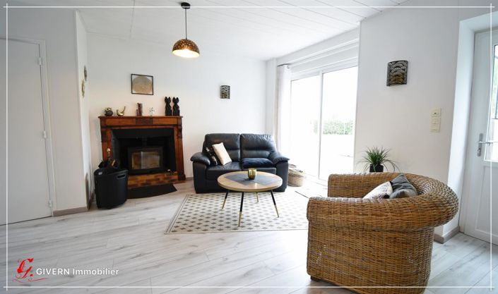 Image No.3-3 Bed House for sale