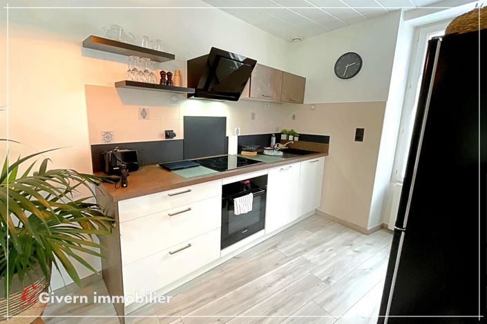 Image No.4-3 Bed House for sale