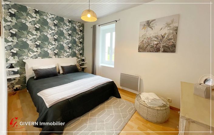 Image No.6-3 Bed House for sale