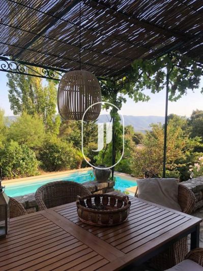 Image No.11-2 Bed House for sale