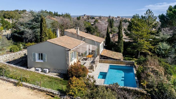 Image No.14-2 Bed House for sale